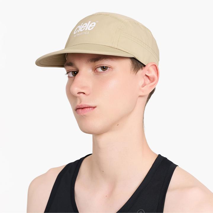 Produktbild Ciele Go Classic Athletics (L, M)