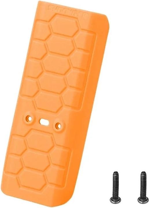 Produktbild Sunnylife Protective cover + propeller cover for DJI Avata 2 (orange) (Drohnen Schutz, DJI Avata 2)
