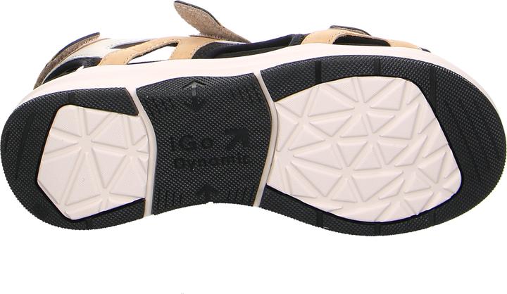 Produktbild Josef Seibel 97302-TE380 (39)