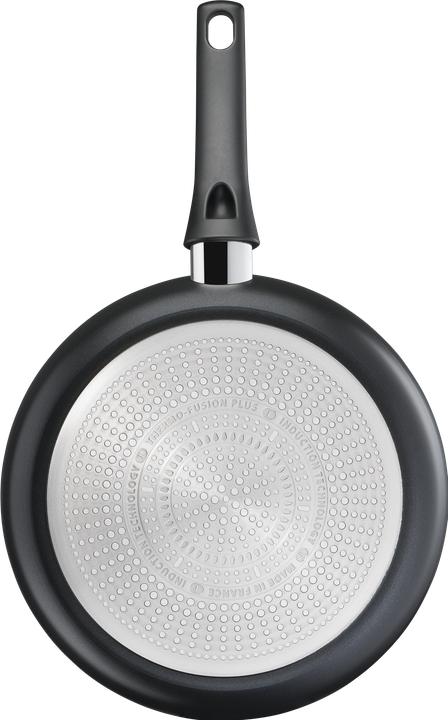 Actual product image Tefal Ultimate On (24 cm, Frying pan, Aluminium)