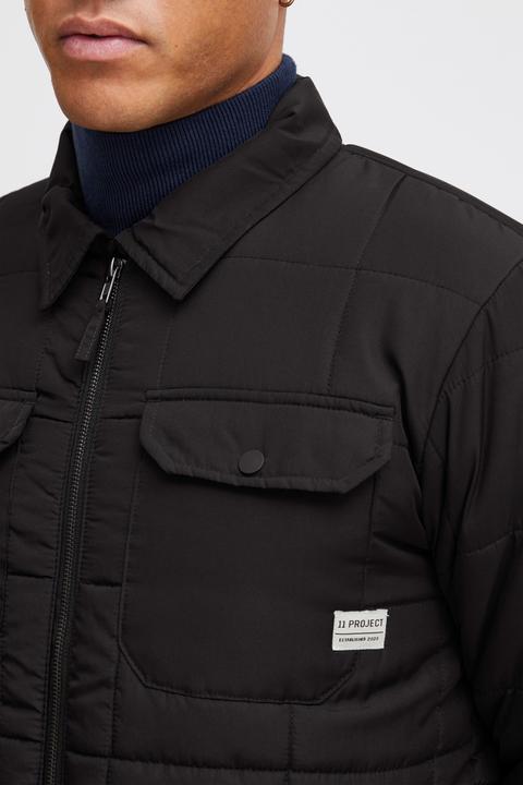 Produktbild 11 Project PRVitto - Jacket Otw - 20716665 ME (XL)