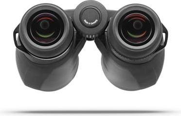 Produktbild Zeiss Conquest HD 15 x 56 (15 x, 56 mm)