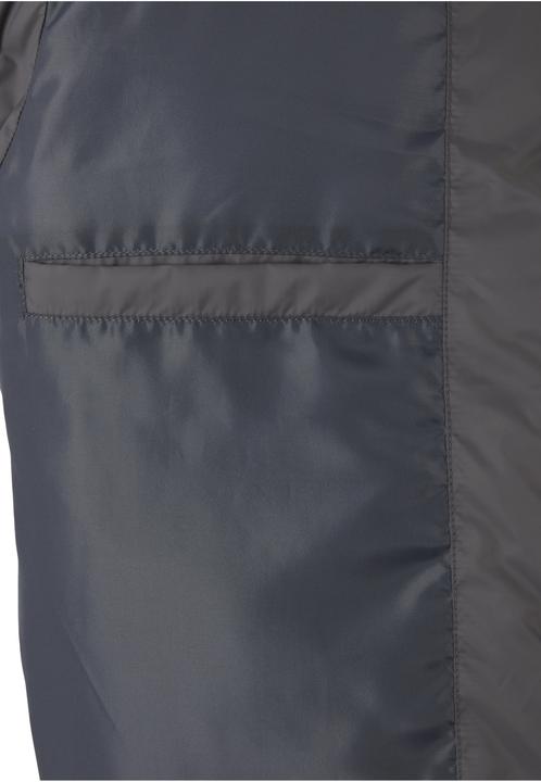 Produktbild Urban Classics Basic Puffer Vest - 191255 (S)