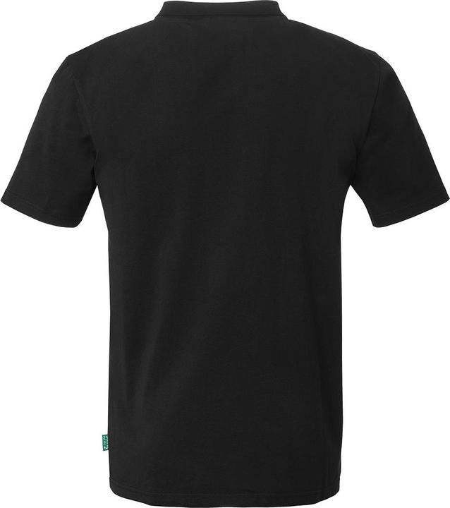 Produktbild Uhlsport POLO SHIRT Essential (XXL)