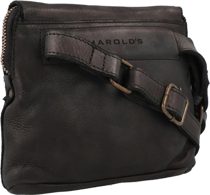 Produktbild Harolds Shoulder-/Beltbab