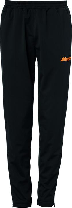 Actual product image Uhlsport Score Classic (3XL)