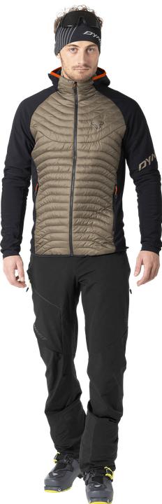 Immagine prodotto Dynafit Speed Insulation Hybrid Jacke Herren (M)