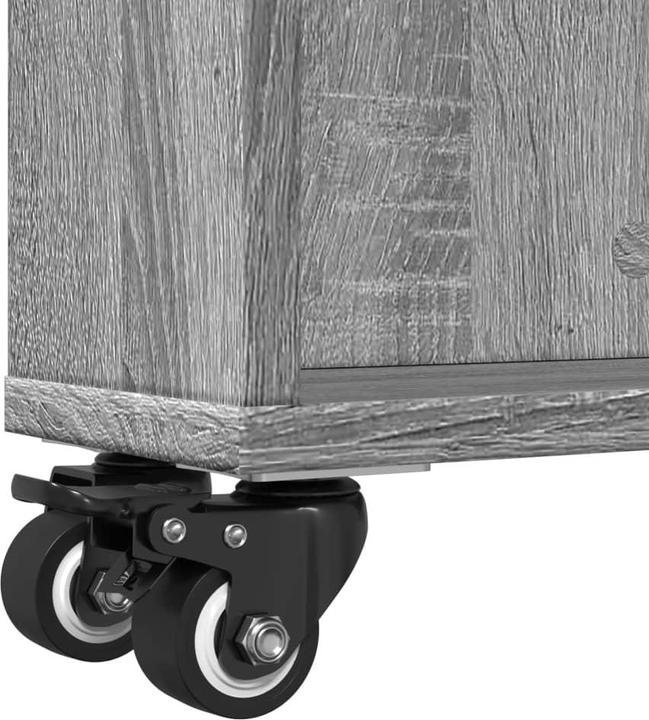 Actual product image vidaXL Lulita