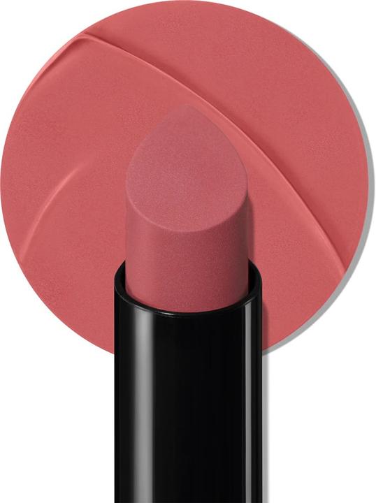 Image du produit Armani Exchange Lèvres