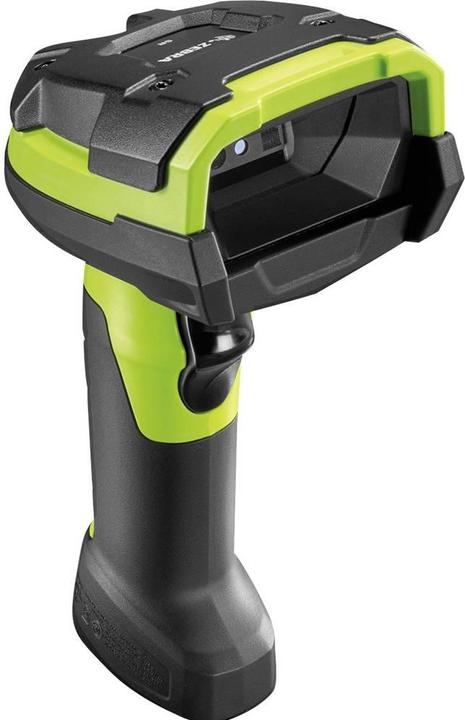 Productafbeelding Zebra Symbol Digitale Scanner DS3608-SR (2D-streepjescodes)