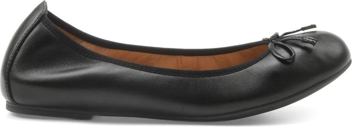 Produktbild Unisa Acor (36)