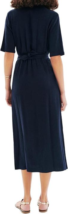 Image du produit Caroll Jurk Sky-kapitein (38)