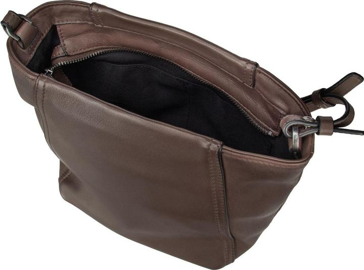 Produktbild Liebeskind Berlin Umhängetasche Chudy 2152103