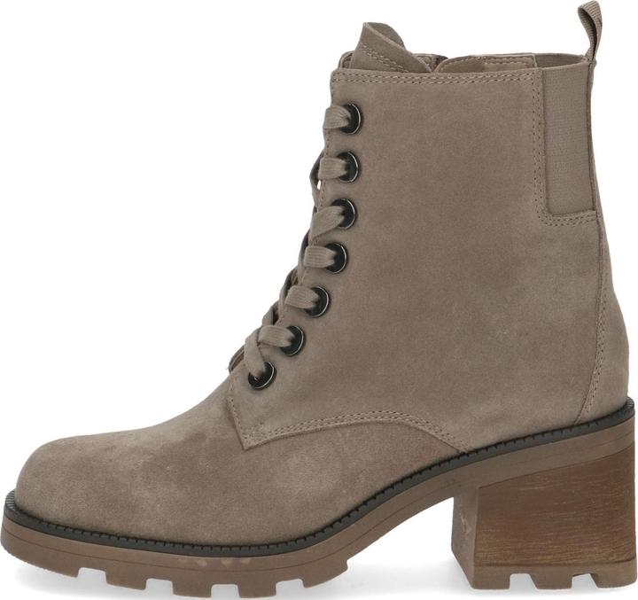 Produktbild Caprice Stiefelette (39)
