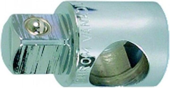 Produktbild KS Tools 918.1261