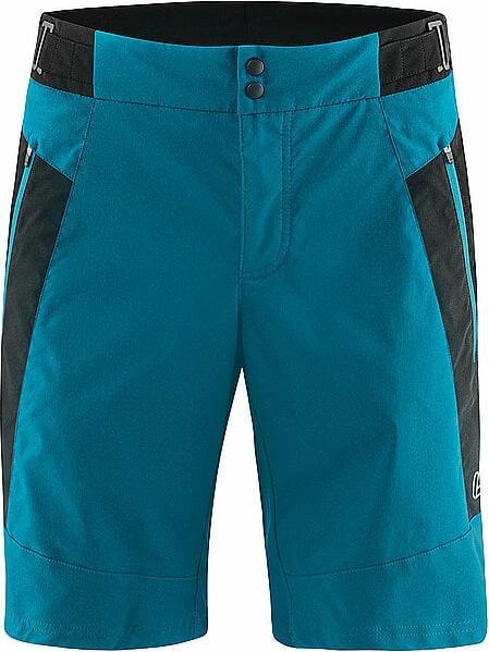 Actual product image Löffler Radshort Voyage-E-CSL (L)