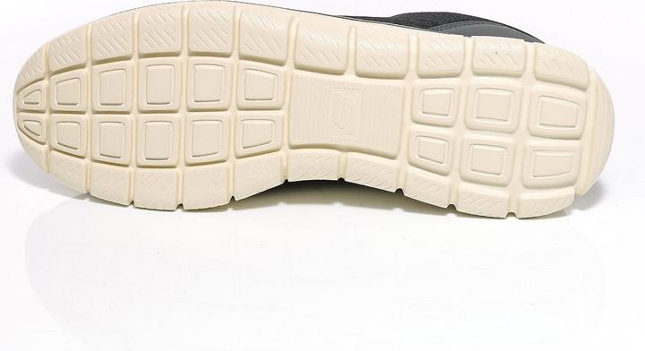 Image du produit Skechers Sneaker (47.5)