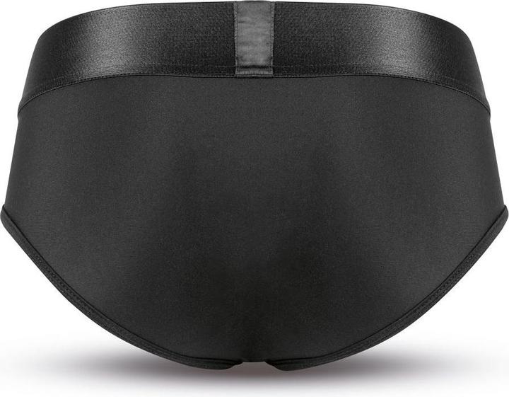 Immagine prodotto No-Parts Imbracatura Robin Strap-On - L