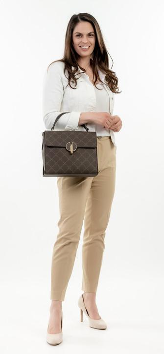 Immagine prodotto Tamaris Anastacia Circle