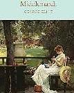 Produktbild Middlemarch (Englisch, Eliot George, 2018)