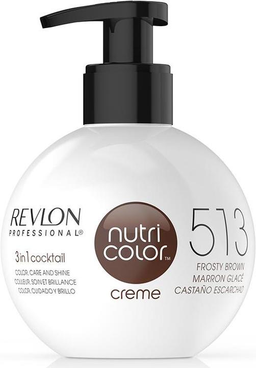 Immagine prodotto Revlon Professional Crema Nutri Colore