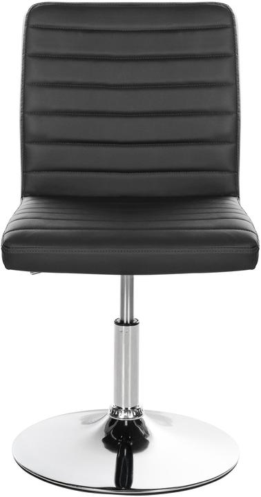 Image du produit CLP Elvas I