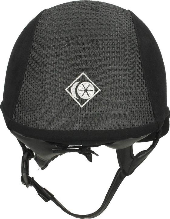 Produktbild Charles Owen Sp8 Plus (57 cm)
