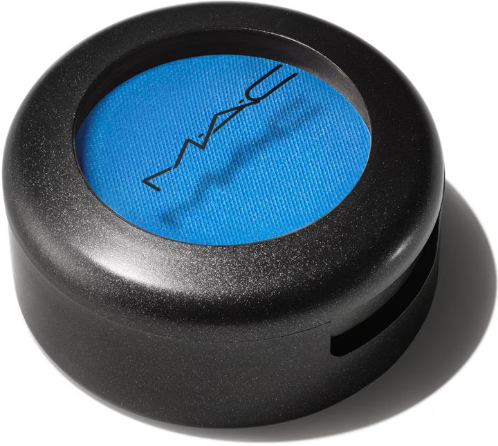Produktbild MAC Cosmetics Eye Shadow (Triennial Wave)