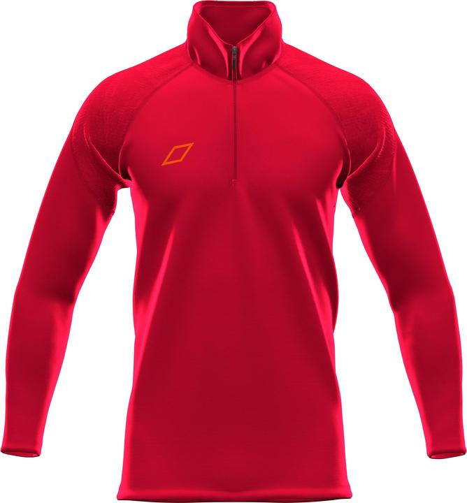 Produktbild Grays Gts (164)