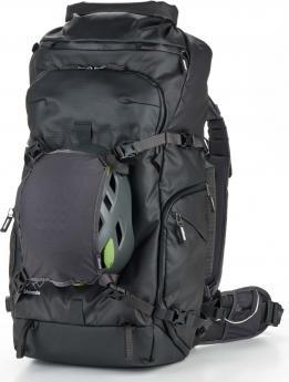 Image du produit Shimoda Action X50 v2 Starter Kit (Med DSLR CU) (Sac à dos photo, 7 l)