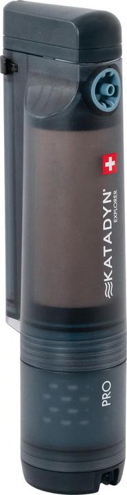 Katadyn Explorer Pro Filter