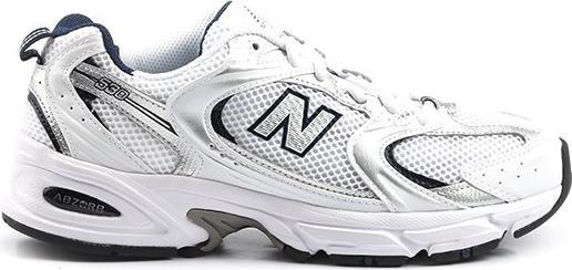 Actual product image New Balance 530 SG (44)