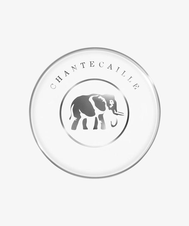 Actual product image Chantecaille Future Skin Cushion Foundation Aura (Aura)