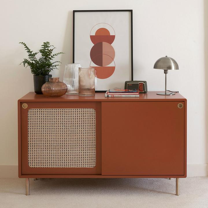 Actual product image La Redoute Interieurs Capi (E14)