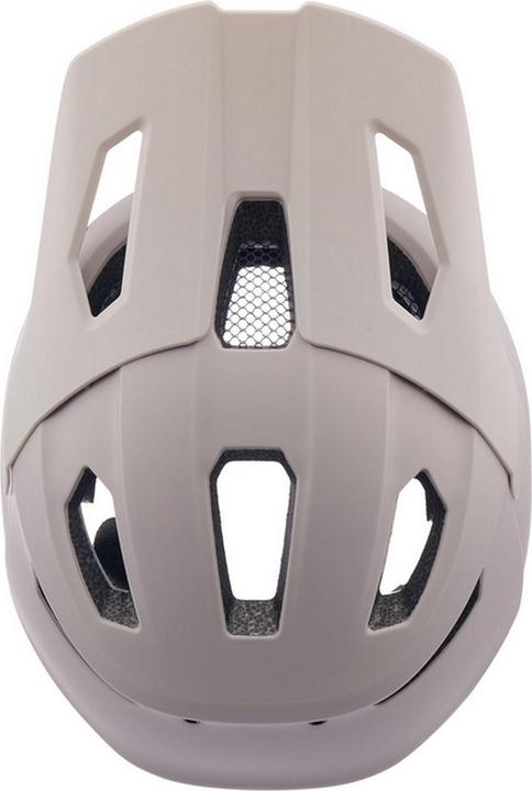 Produktbild Cratoni WildCat (49 - 56 cm)