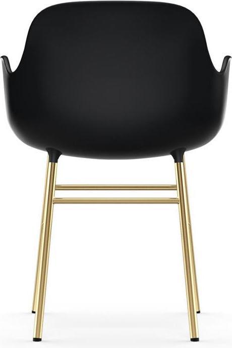 Produktbild Normann Copenhagen Form