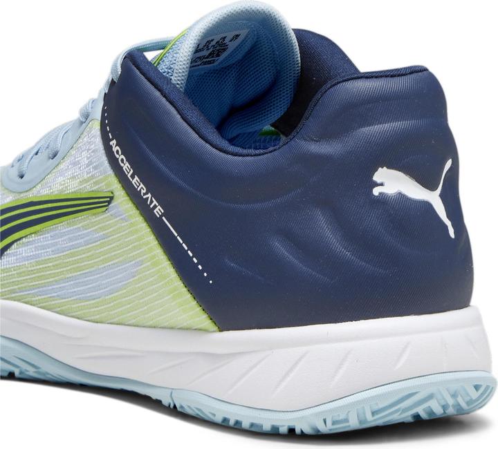 Productafbeelding Puma Turbo versnellen (37.5)