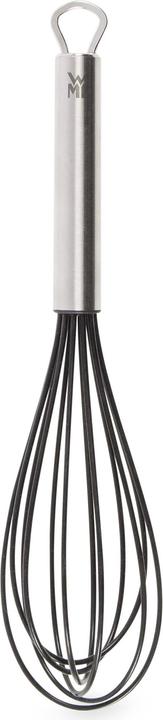 Image du produit WMF Fouets