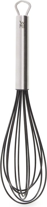 Actual product image WMF Whisk