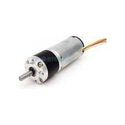 HP Motor Bldc 2500Rpm 24V, Drucker Zubehör