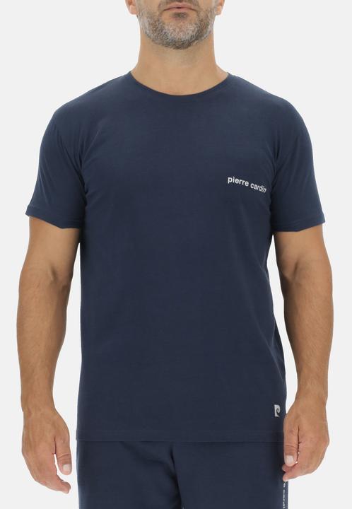 Immagine prodotto Pierre Cardin T-Shirt Kurzarmshirt (M)