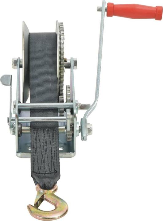 Image du produit vidaXL Handwinde