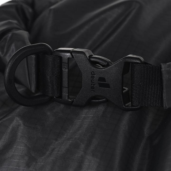 Produktbild Deuter Light Drypack