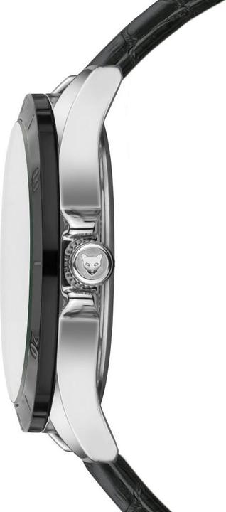 Produktbild Marc Lauder Valletta