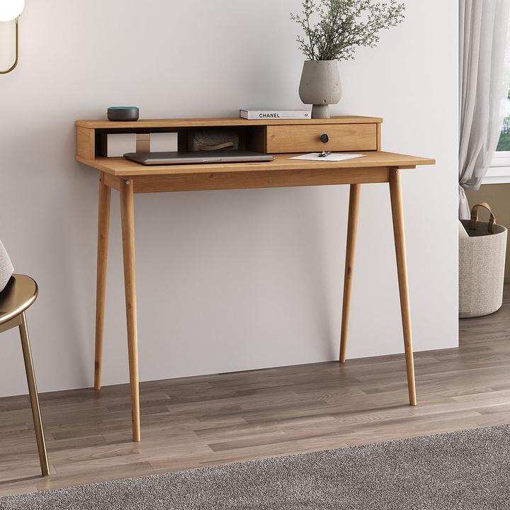 Image du produit IDIMEX Malina (100 x 54 x 86 cm)