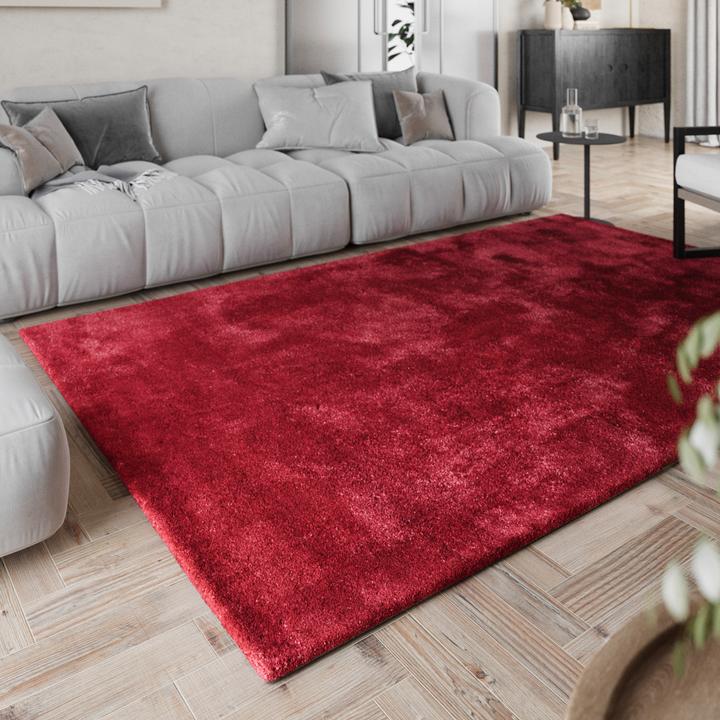 Actual product image Homie Living Pisa (120 x 170 cm)