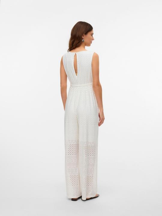 Actual product image Mamalicious Jumpsuit Jumpsuit (M)