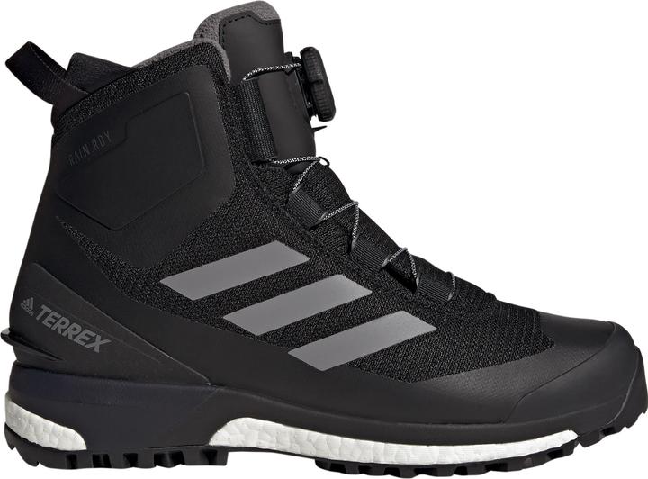 Produktbild adidas Terrex Conrax Boa Rain Ready (37, 37.5)
