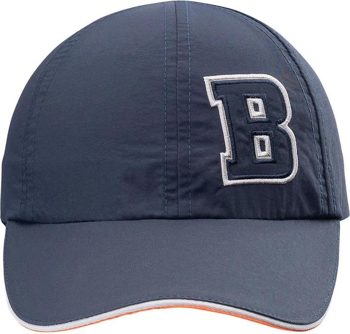 Produktbild Bejo Sunto BaseballMütze Mädchen