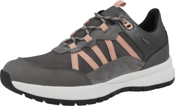 Immagine prodotto Geox D Braies B ABX B - 59747 (41)